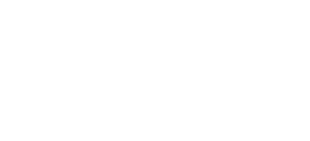 PerForma trening centri